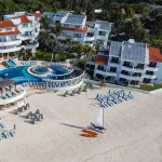 Traveling with Purpose: Regenerative Tourism is Part of Club Sunset’s DNA